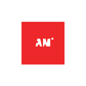 am-logo