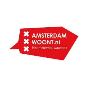 platform-woonpromotie-amsterdam-logo