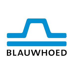 blauwhoed-logo