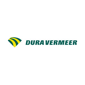 dura-vermeer-logo