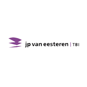 jp-van-eesteren-logo