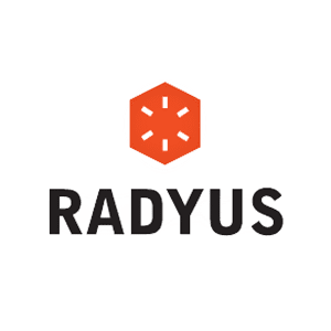 radyus-logo