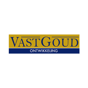 vastgoud-logo