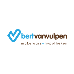 bert-van-vulpen-logo