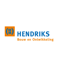 hendriks-bouw-en-ontwikkeling-logo