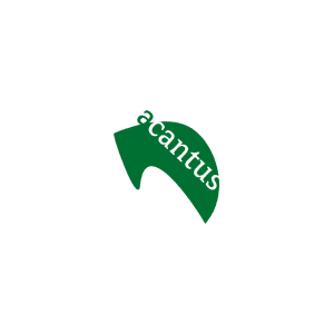 acantus-logo
