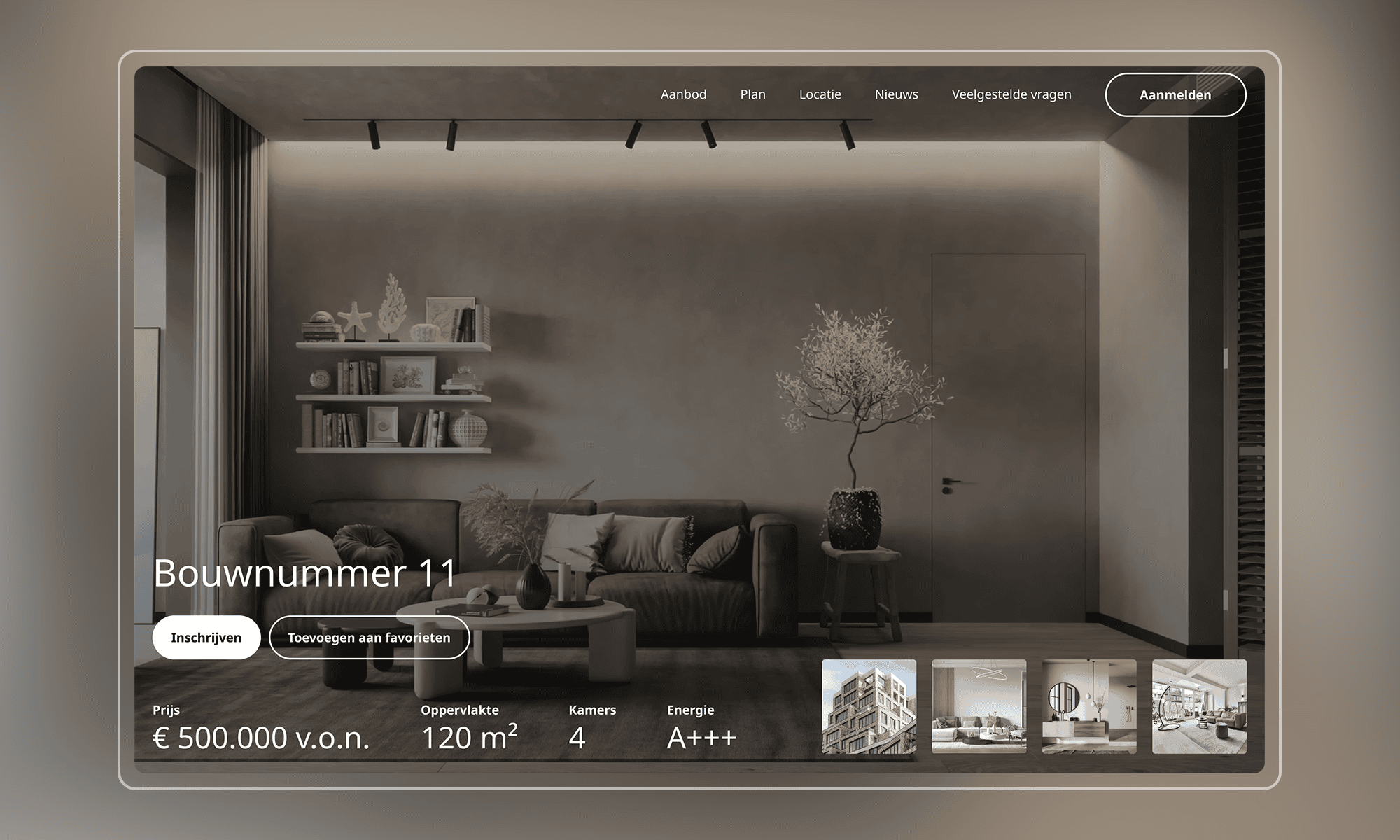 Blog Main Image