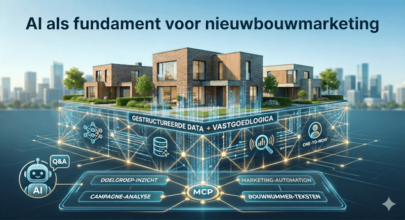 Blog Main Image