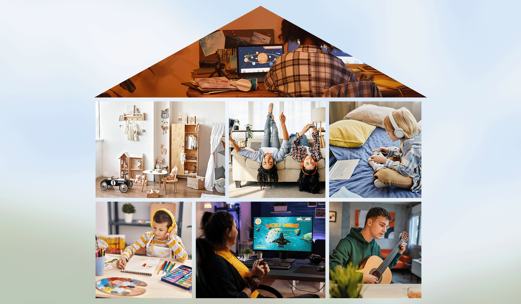 Blog Main Image